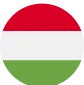 Hungary