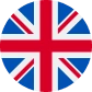 UK
